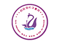 好好孕月子会所