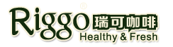 中山市瑞可咖啡有限公司